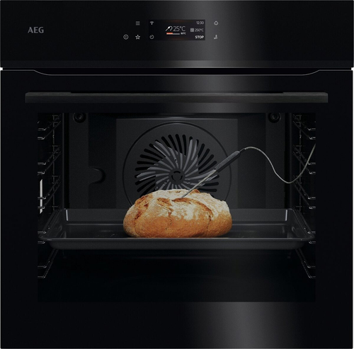 forno-nbe-7-p-631-ab