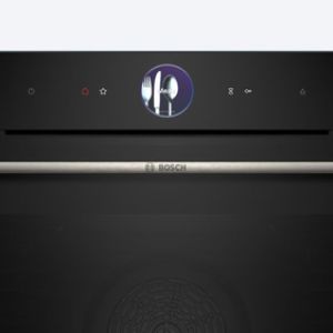 e662c89a6e6e330c2d307ccb7a44cf83