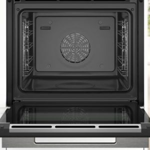 5fb7e5110621c6392d691a51d7b583d7