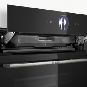 e610c1bc7e417bdae94d05506576a77d