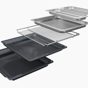 f2eaa8d5d84956887c069bfa4c00da88