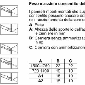 101287326_0839682729