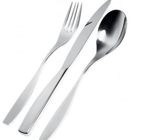 set-posate-duna-24-pz-mz01s24m