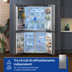 decf39d32429dbaab3c395e958511748bcdce965