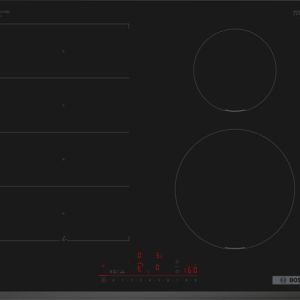 442e0970da15b8839d78e657d23d7acf516a995d