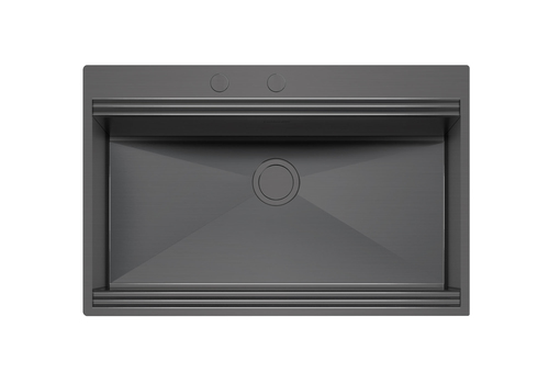 vasca-milanello-750x374-ft-gun-metal-1034056