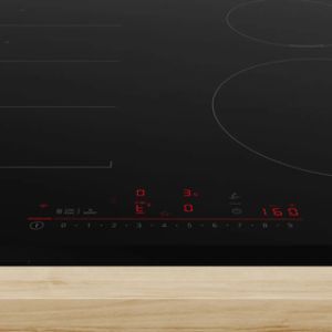 873807cd7cccfc0767ff0177469cea65fe66c445