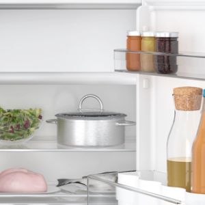 7430098a32bb35ef5787a73e957cb21f