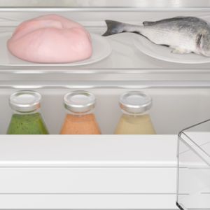 b7c1de13dc1d6dab8d72f03379603d99