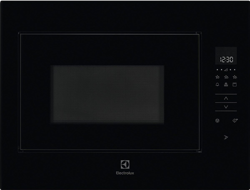 Microonde MQ927GNE