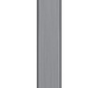 b3cf2c62eb455dd1d4ac0fa53c5449526aa01ebd