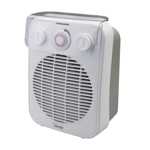 termoventilatore-hf196