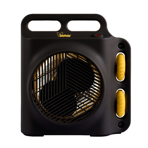 termoventilatore-hf208