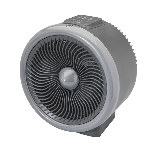 termoventilatore-hf205