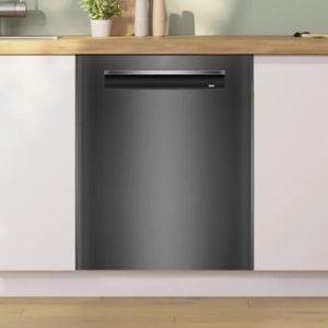 1f7cd33398d1f78dbbde9f23c2f8968bfd5a264d