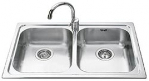 lavello-sp792-2