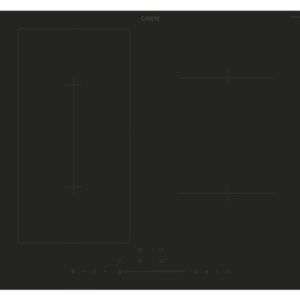 192916324c3fbe307208ca57c58b425b55e6c331