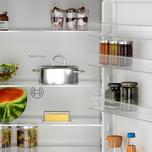 b28c17436ef9558e1a21bcc9bb20c7308372ad53