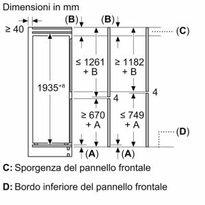 f68f562f618b7fd060b2badadd1f68cb