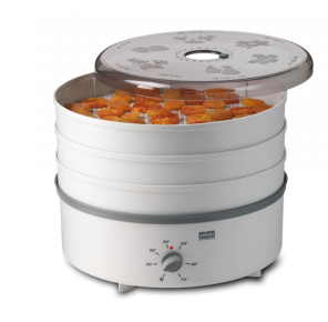 essiccactore-dorrex-007570