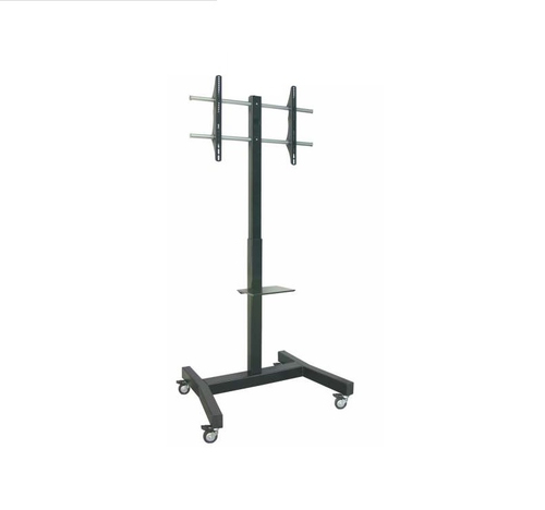 Carrello TV Big Trolley