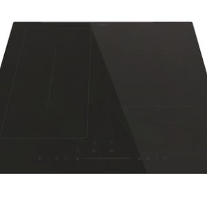 e1e9d5f5f4861235db045aacd800090b128bc96e