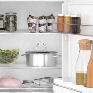 6c256c4956b7f3eb9ac57fce5251d00c