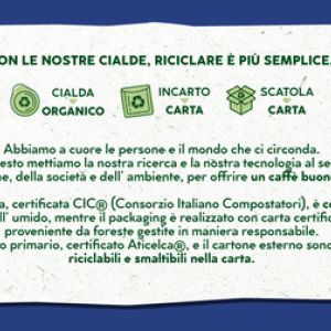 7f3e504d09f22c571da7689c5d6fd8fe8ce3ae6a