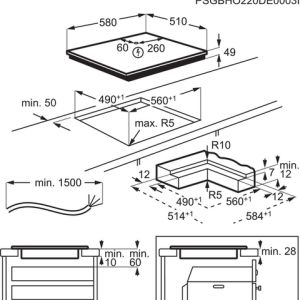 fd57c725e29d0a7973e9d5e5fea87270179ba883