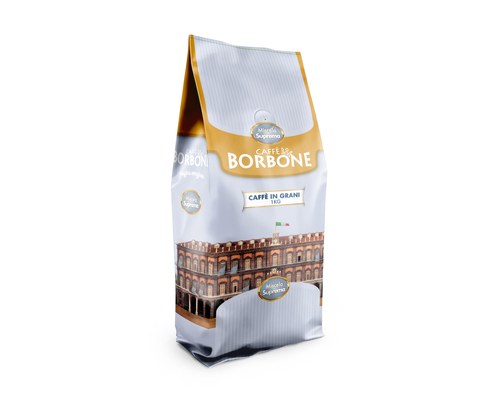 caffe-in-grani-1-kg-miscela-suprema-grsuprema006pal