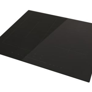 7fec6f8aa02fa5a49636a854258d53f27236308a