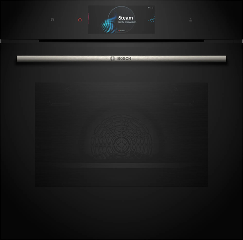 forno-a-vapore-hrg7784b1