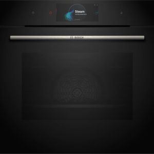 8e201c098d7afdfdfd767ffec9be79b8