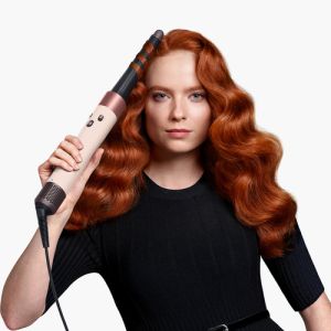 e269d738a68e4764a9bea7247b651197b1cf4e2d