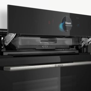 07f4d7eec3209194a671071a551364bf