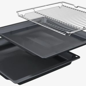 639ce003788adc218857daa662d6a02d8815b568