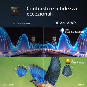7c8ff845bdd52854790030ecea996ab1