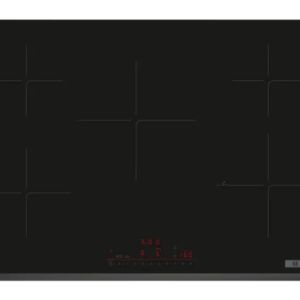 bd90b8546890fb37eccdd9a5267bd9097912917e