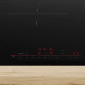 f24402f0d74faf029587533de52ebc72c5e89725