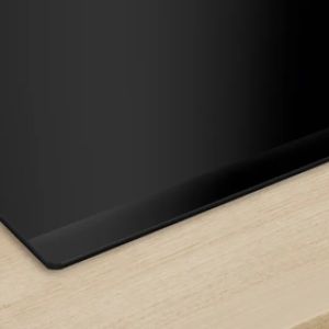 7e56c3a0afef139c54f5decaa4384d73