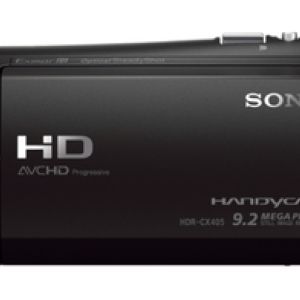 25904123-sony-hdrcx405b.ceh-16212