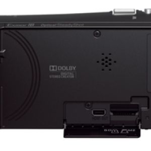 25904123-sony-hdrcx405b.ceh-16213