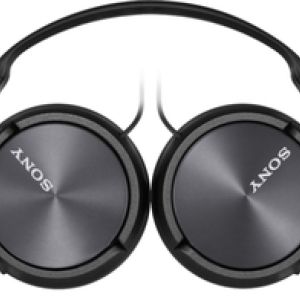 21611169-sony-mdrzx310apb.ce7-4602