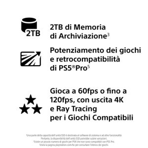 be927b12f5c81644746e22eac3d936dc10b5f233