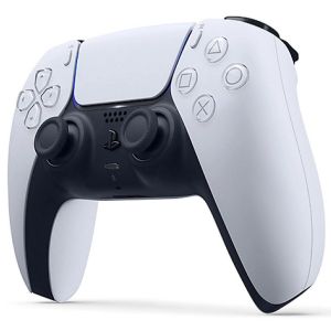 85e003c8bd41261286da56d6bc4c9321a0a627a7