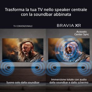 f9a4fbb76fa661e4c2bd58b1003de9f003fa2722