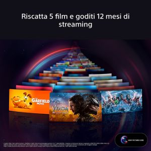 d193c9e8e2686f3000180f54d639acb34fb7e3cc