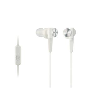 29762258-sony-mdrxb50apw_ce7-128643
