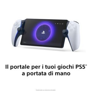 10fdb4a4953fbc02f2d84d3c343684a9d52aeb6d