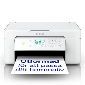 f2ad983fabca0b37182f9f02c3a24aa5573c85a5